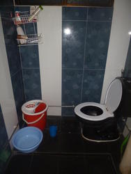 Blk 230 Ang Mo Kio Avenue 3 (Ang Mo Kio), HDB 3 Rooms #139683052